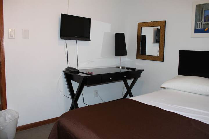 Room 20 of 34