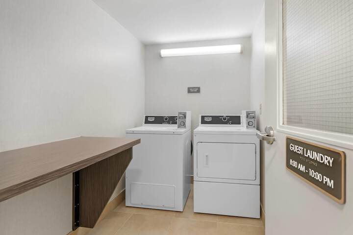 Comfort Inn St. Catharines