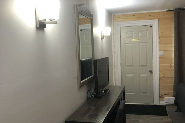 Room 59 of 65