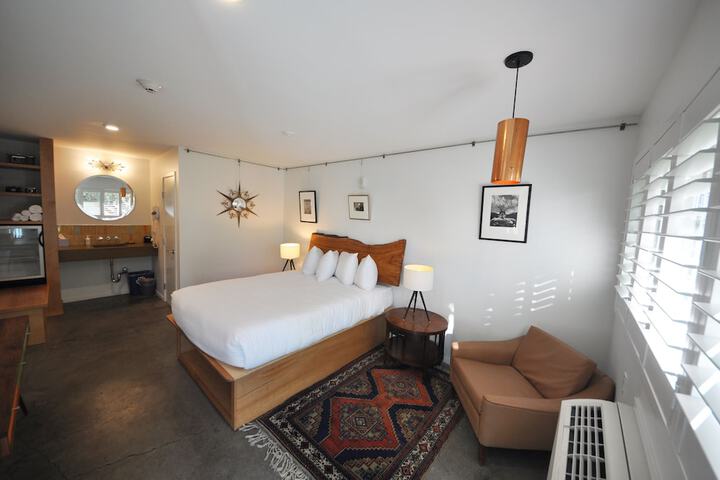 Room 49 of 127