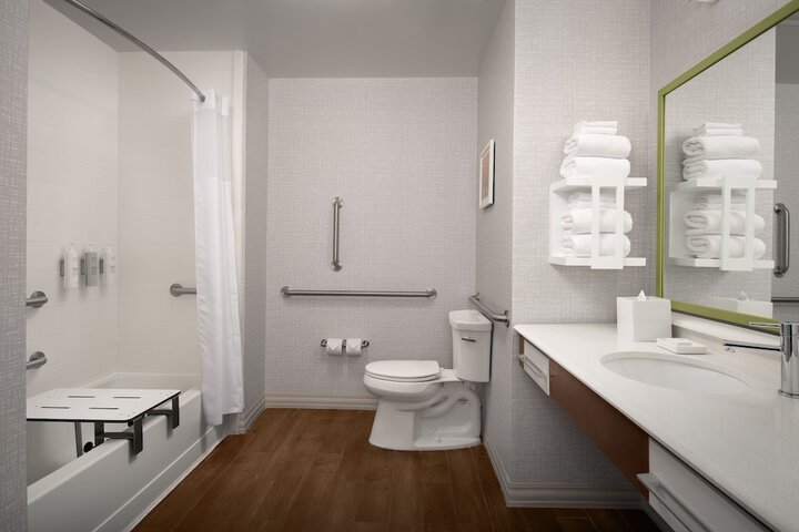 Room 7 of 39