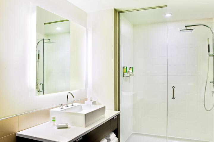 Element Hanover - Lebanon