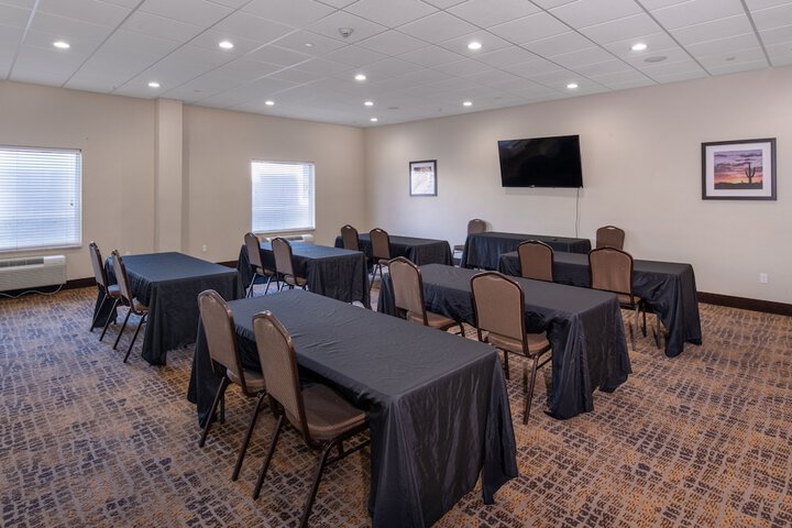 Home Away Suites