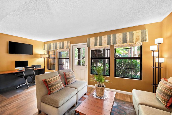 Best Western Stagecoach Inn