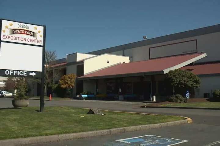Holiday Inn Salem by IHG