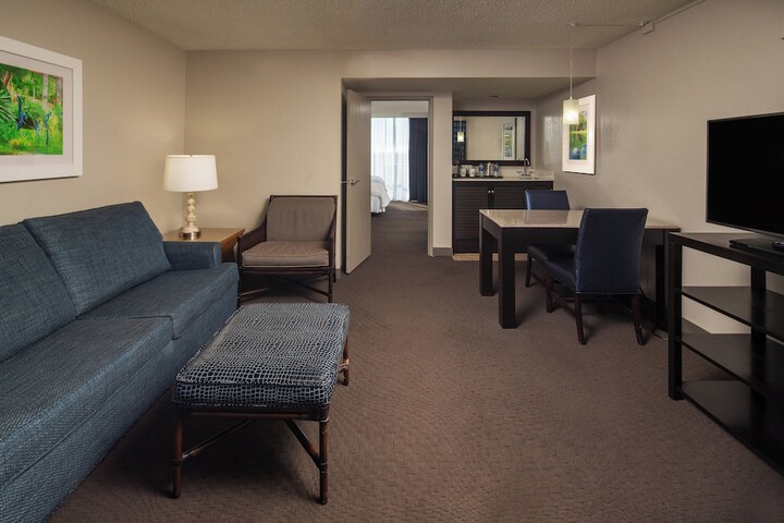 Room 14 of 39