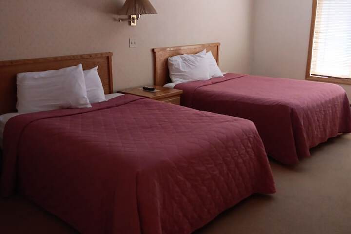 Room 20 of 38