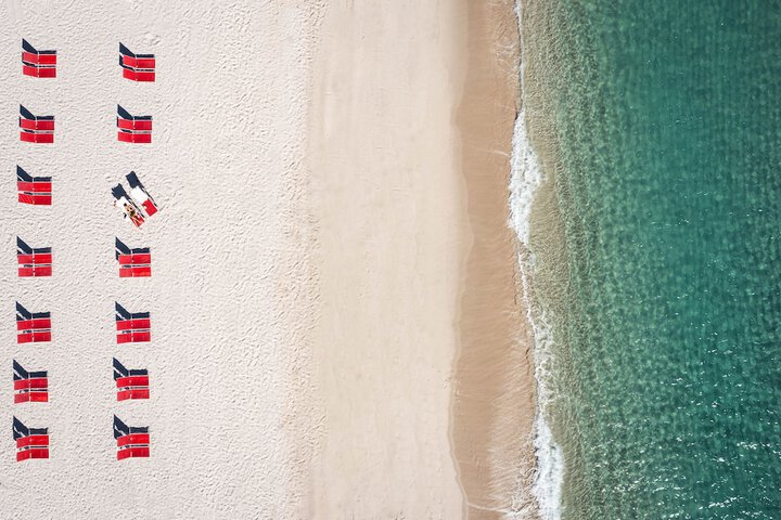 Beach 103 of 106