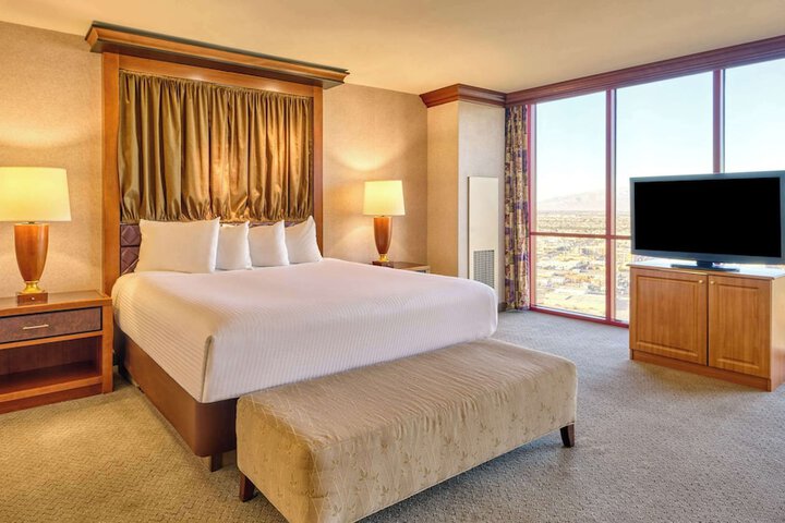 Room 30 of 134