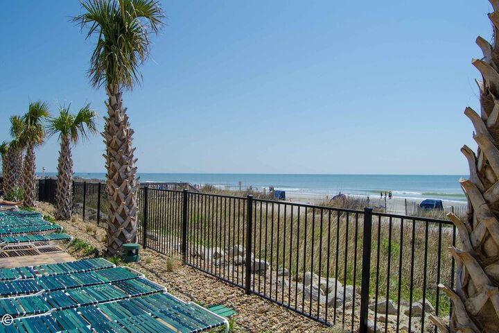 Sundeck 54 of 56