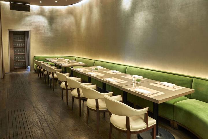 Dining 62 of 99