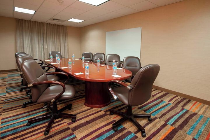 Meeting 27 of 31