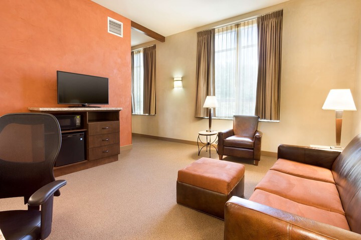 Room 54 of 110