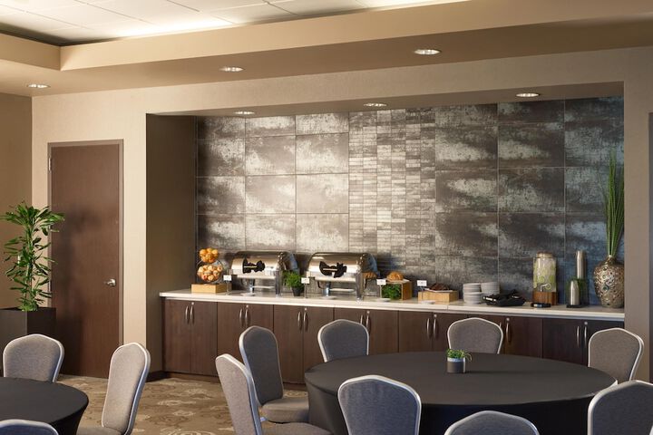 Hyatt House Philadelphia / King of Prussia