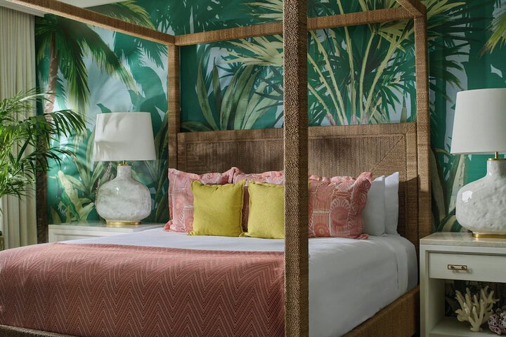 Gaylord Palms Resort & Convention Center