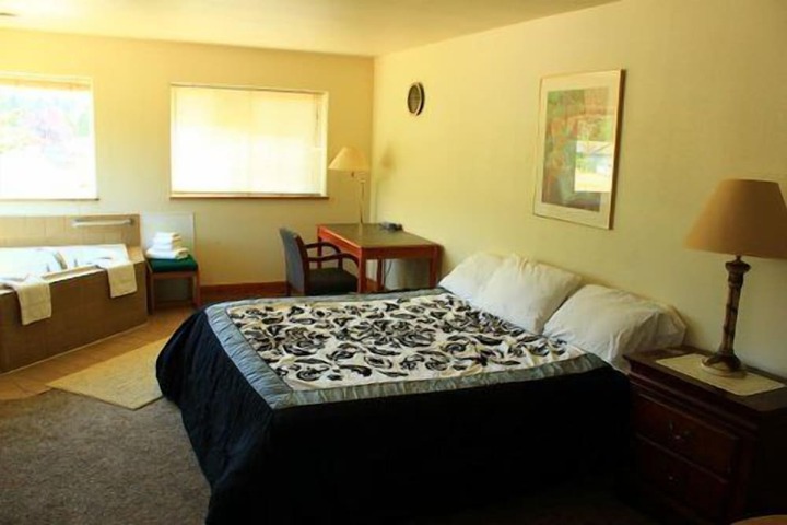 Room 26 of 31