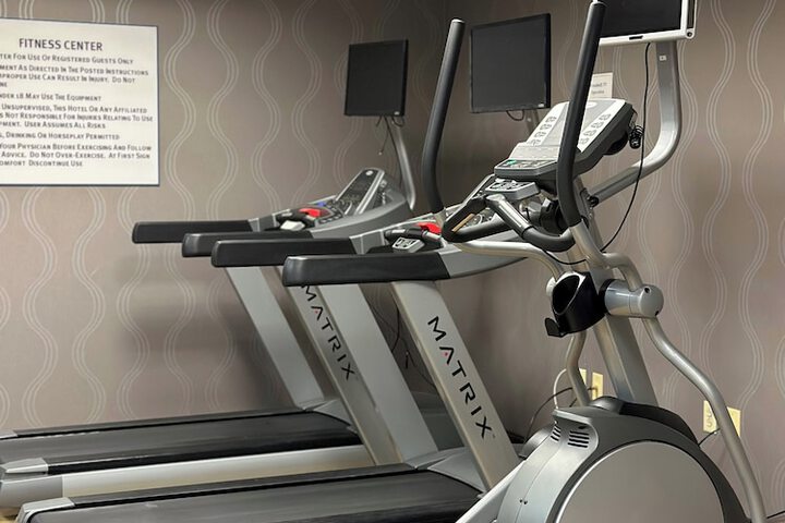 Health and Fitness 38 of 41