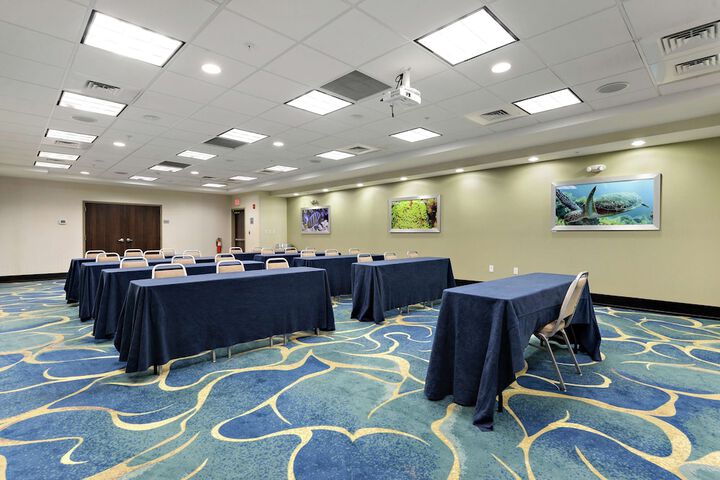 Meeting 64 of 88