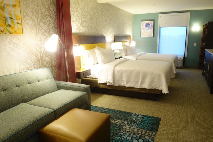 Room 21 of 76