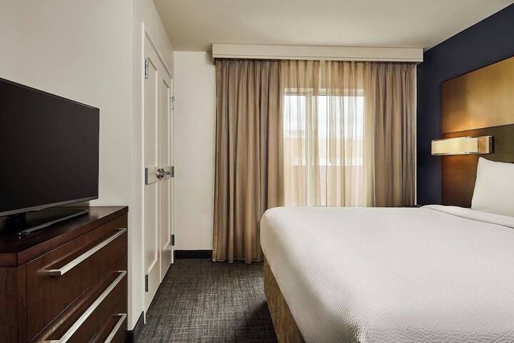 Residence Inn Rapid City