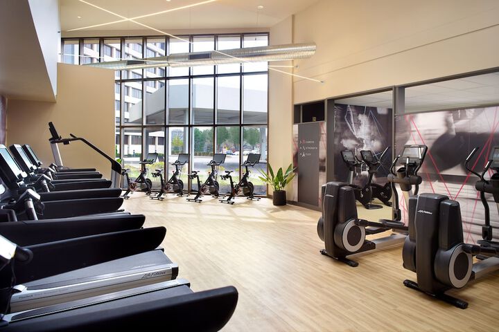 Health and Fitness 56 of 57