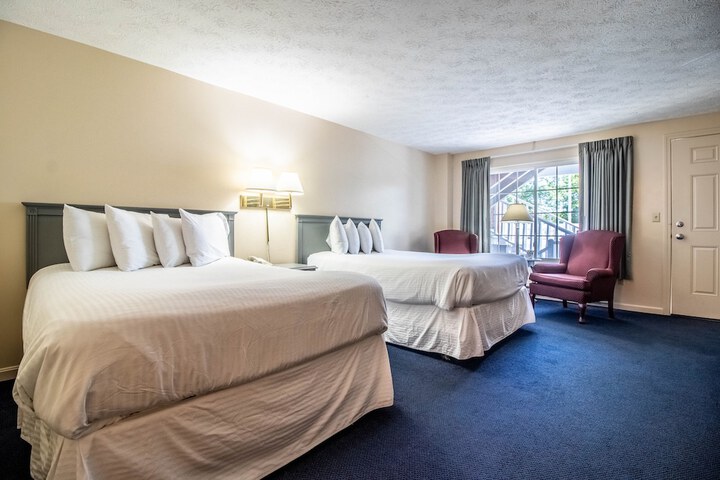 Room 83 of 167