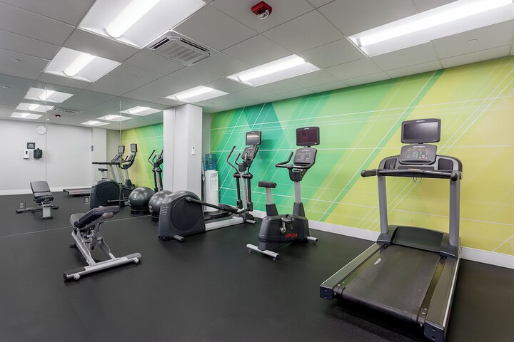 Health and Fitness 99 of 100