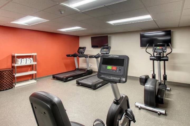 Health and Fitness 49 of 56