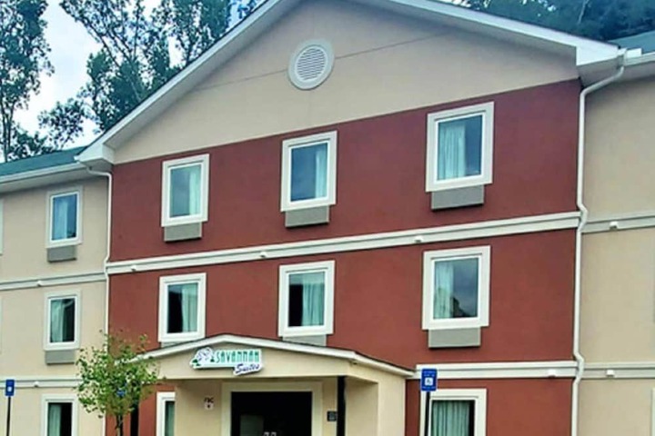 Hotel 2 of 27