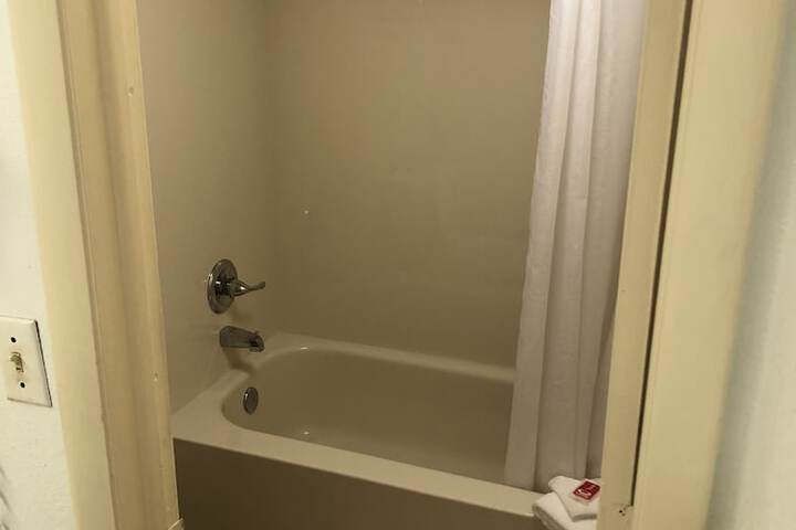 Econo Lodge Fort Myers North