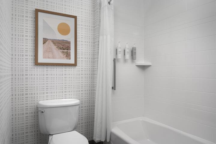Hampton Inn & Suites Roswell