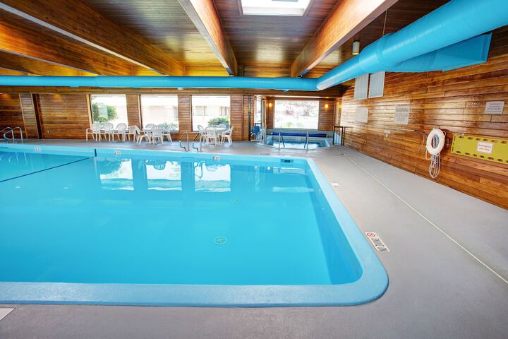 Pool 9 of 29