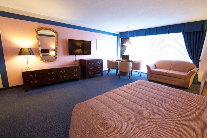 Room 29 of 34