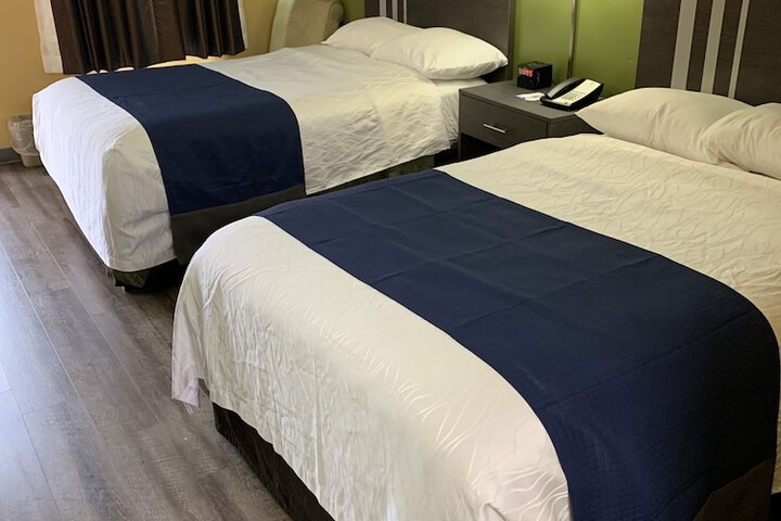 Room 20 of 44