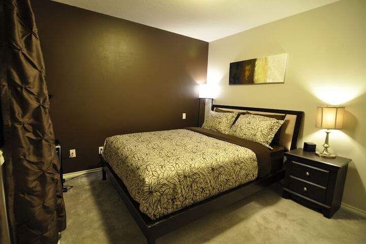 Room 19 of 45