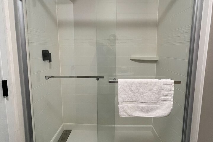 Luxor Inn & Suites a Travelodge by Wyndham
