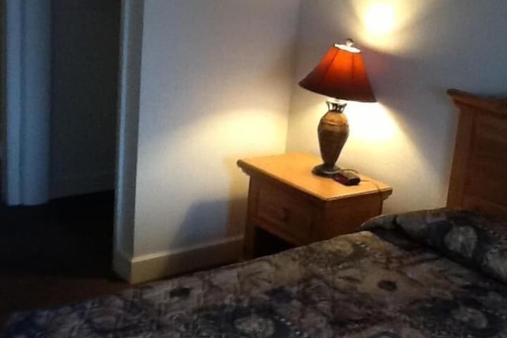 Room 20 of 29
