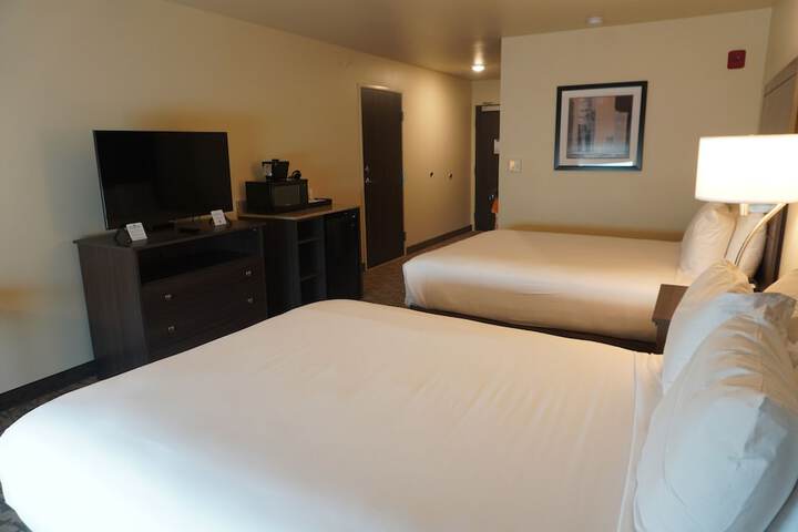 Room 48 of 55