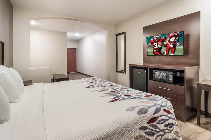 Room 29 of 38