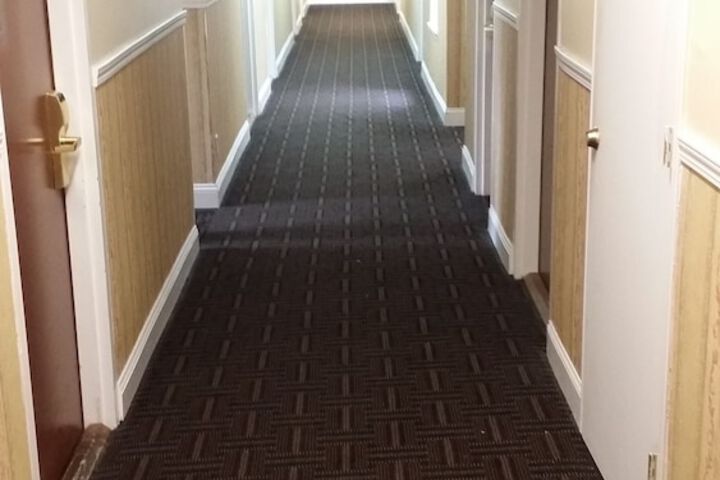 Ballroom/Hall 59 of 82