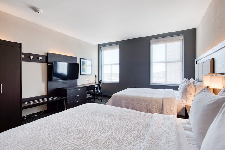 Room 31 of 52