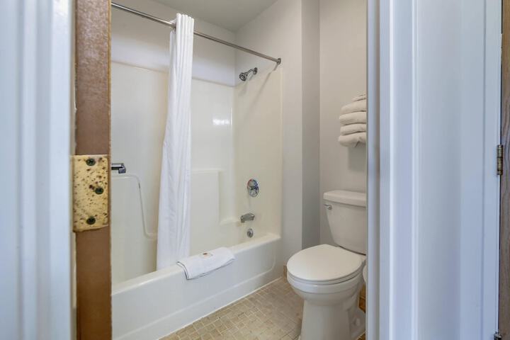 Atlantis Family Waterpark Hotel an Ascend Collection Hotel