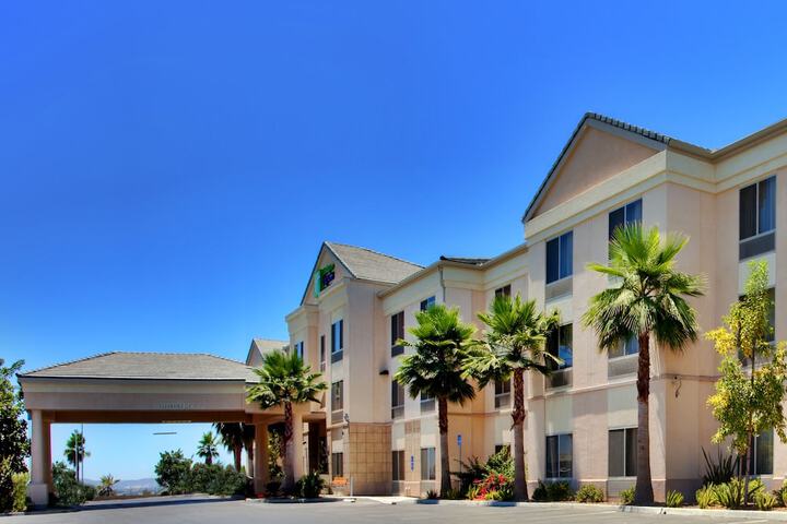 Hotel 2 of 46