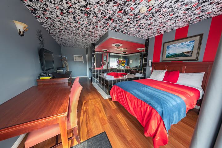 Room 36 of 50