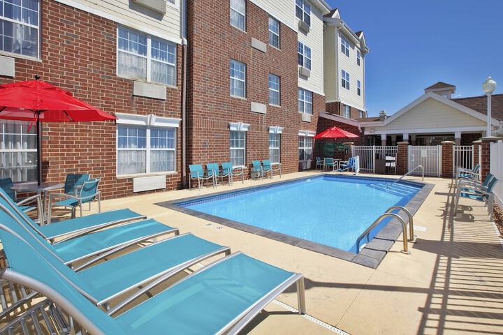 Pool 3 of 19