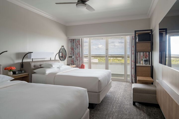 Room 45 of 114