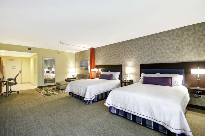 Room 15 of 39