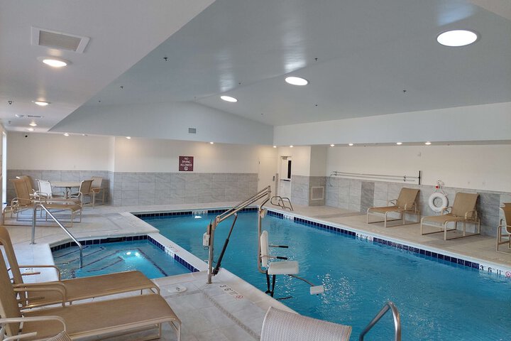 Pool 5 of 62