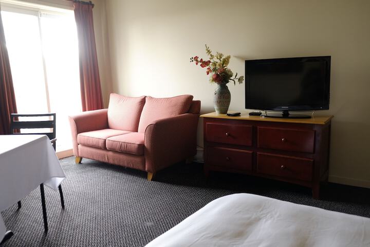 Room 30 of 60