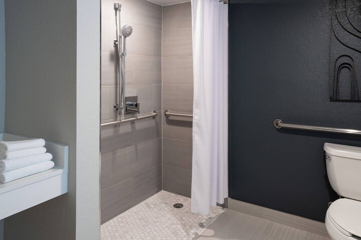 Marriott Jacksonville